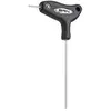 Image de Brn Clé Allen Bcare T 3 Mm One Size
