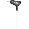 Image de Brn Clé Allen Bcare T 4 Mm One Size