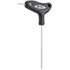 Image de Brn Clé Allen Bcare T 6 Mm One Size