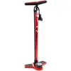 Image de Brn Pompe à Pied Oxigen 160 Psi