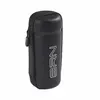 Image de Brn Porte-bidon Storage Holder One Size