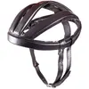 Image de Brn Casque Urbain Veloce Vintage One Size