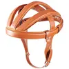 Image de Brn Casque Urbain Veloce Vintage One Size
