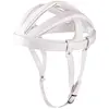 Image de Brn Casque Urbain Veloce Vintage One Size