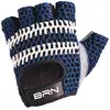 Image de Brn Gants Courts Veloce Vintage M