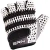 Image de Brn Gants Courts Veloce Vintage M