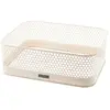 Image de Brn Panier Saint Tropez One Size