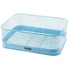 Image de Brn Panier Saint Tropez One Size