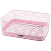 Image de Brn Panier Saint Tropez One Size