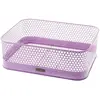 Image de Brn Panier Saint Tropez One Size