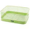 Image de Brn Panier Saint Tropez One Size