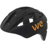 Image de Brn Casque Urbain We M