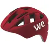 Image de Brn Casque Urbain We M