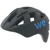 Image de Brn Casque Urbain We M