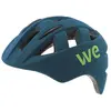 Image de Brn Casque Urbain We L-M