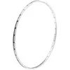 Image de Brn Jante Vintage Nisi 700C-28´´ 32H