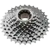Image de Brn Cassette De Vélo Frewheel Index Ru40 9s