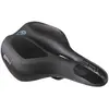 Image de Brn Selle Memory Foam Flow 180 mm