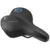 Image de Brn Selle Memory Foam Donna 195 mm