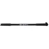 Image de Brn Mini Pompe Corsa 370-400 Mm One Size