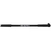 Image de Brn Mini Pompe Corsa 410-450 Mm One Size