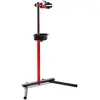 Image de Brn Support De Réparation De Vélo One Size