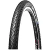 Image de Brn Pneu Rigide Urbain Rider 27.5'' X 1.75 27.5'' x 1.75
