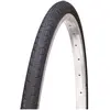 Image de Brn Pneu Rigide Urbain 700 X 25 700 x 25