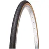 Image de Brn Pneu Rigide Urbain 700 X 28 700 x 28