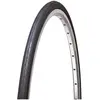 Image de Brn Pneu Rigide Urbain 700 X 23 700 x 23
