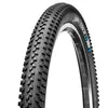 Image de Brn Pneu Rigide De Vtt Kross 29´´ X 2.25 29´´ x 2.25