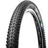 Image de Brn Pneu Rigide De Vtt Gripper 26´´ X 2.10 26´´ x 2.10