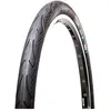Image de Brn Pneu Rigide Urbain Slick 27.5'' X 1.75 27.5'' x 1.75