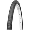 Image de Brn Pneu Rigide Urbain 700 X 35 700 x 35