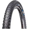 Image de Brn Pneu Rigide De Vtt Plus 27.5´´ X 2.80 27.5´´ x 2.80