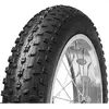 Image de Brn Pneu Rigide De Vtt Cross 20´´ X 4.0 20´´ x 2.40