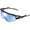 Image de Brn Lunettes De Soleil Rx01 Orange Mirror/CAT3