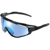 Image de Brn Lunettes De Soleil Rx01 Orange Mirror/CAT3