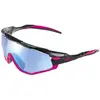 Image de Brn Lunettes De Soleil Rx01 Orange Mirror/CAT3