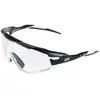 Image de Brn Lunettes De Soleil Photochromiques Rxph Photocromic Clear/CAT1-3