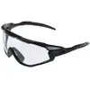 Image de Brn Lunettes De Soleil Photochromiques Rxph Photocromic Clear/CAT1-3