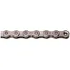 Image de Brn Chaîne E-bike Reinforced 11s 136 Links