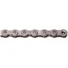 Image de Brn Chaîne E-bike Reinforced 12s 136 Links