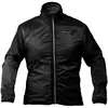 Image de Brn Veste Wp 3XL