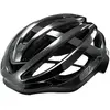 Image de Brn Casque Freccia M