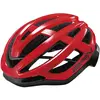 Image de Brn Casque Freccia M
