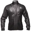 Image de Brn Veste Rainproof 3XL