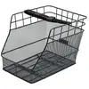 Image de Brn Panier Cargo One Size