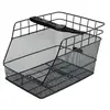 Image de Brn Panier Cargo One Size