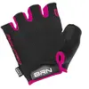 Image de Brn Gants Courts Air Pro L